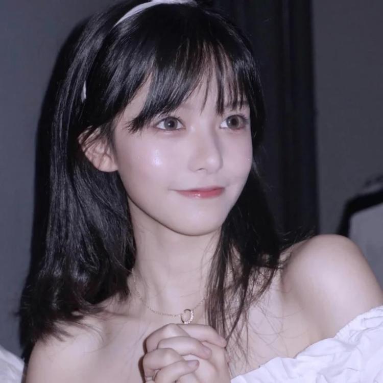 松见真一 - 动画电影国语在线观看 - APP视频